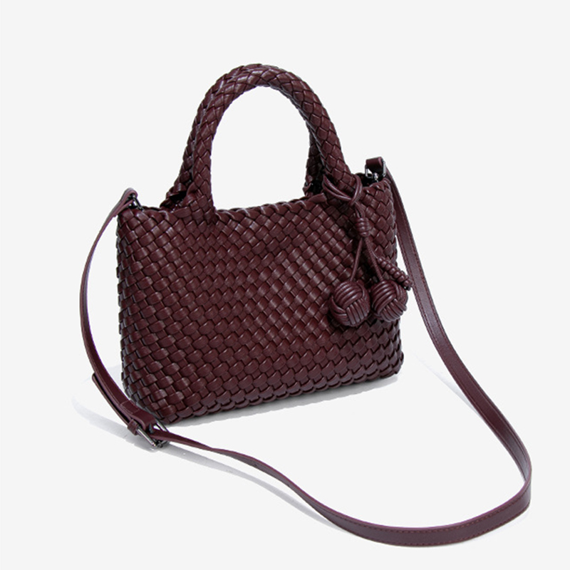 Dokuma Alışveriş Çantası Şık Ü - Women'S Tote Bags Designer incelemesi ve fiyatı