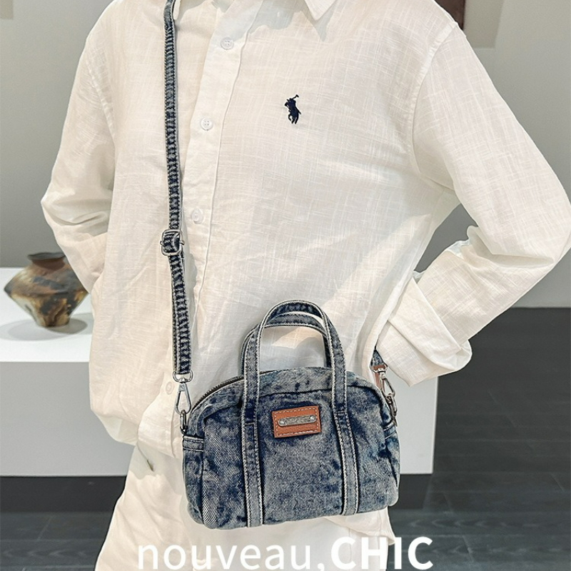 Yeni Kore Tarzı Mini Crossbody - Women'S Bags Cross Body incelemesi ve fiyatı