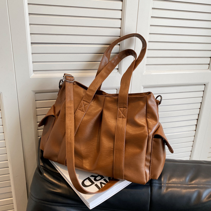 CGCBAG 2023 yeni büyük kapasit - Women'S Tote Bags Designer incelemesi ve fiyatı