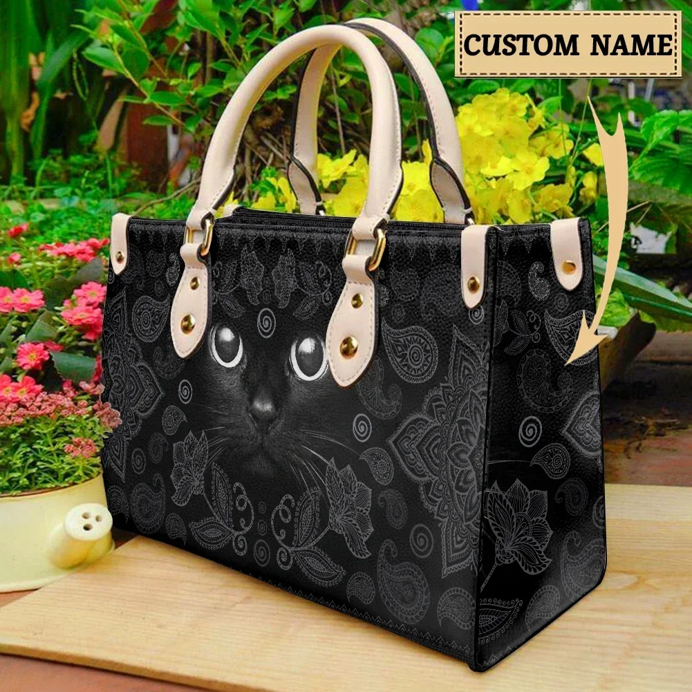 Büyülü Büyücülük Siyah Kedi Be - Women Bags Premium Brands incelemesi ve fiyatı