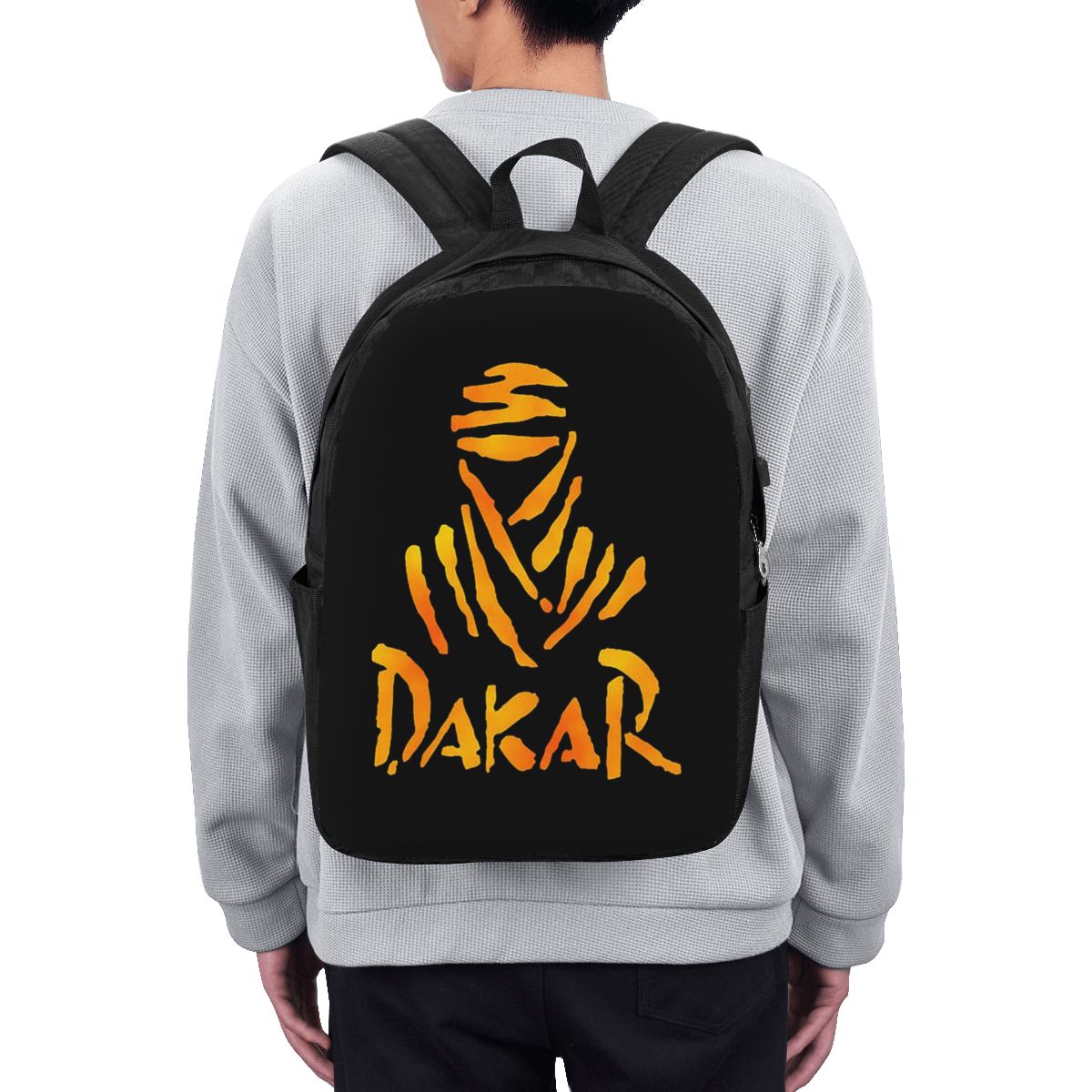 Dakar Ralli Motosiklet Sırt Ça - Women Bags For Travel incelemesi ve fiyatı