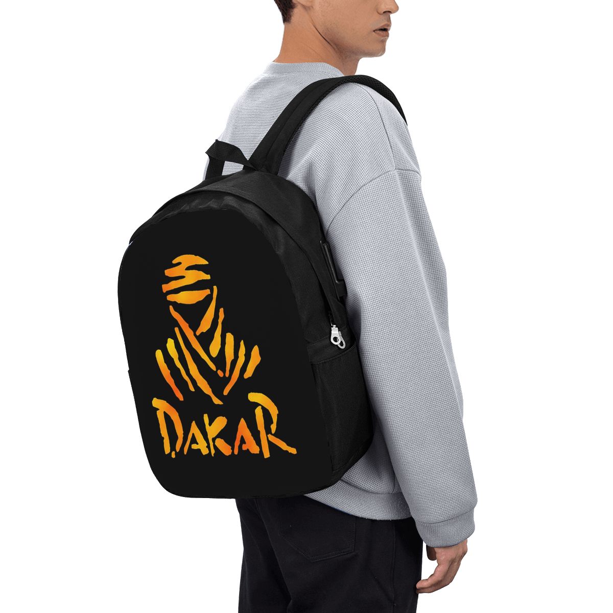 Dakar Ralli Motosiklet Sırt Ça - Women Bags For Travel incelemesi ve fiyatı