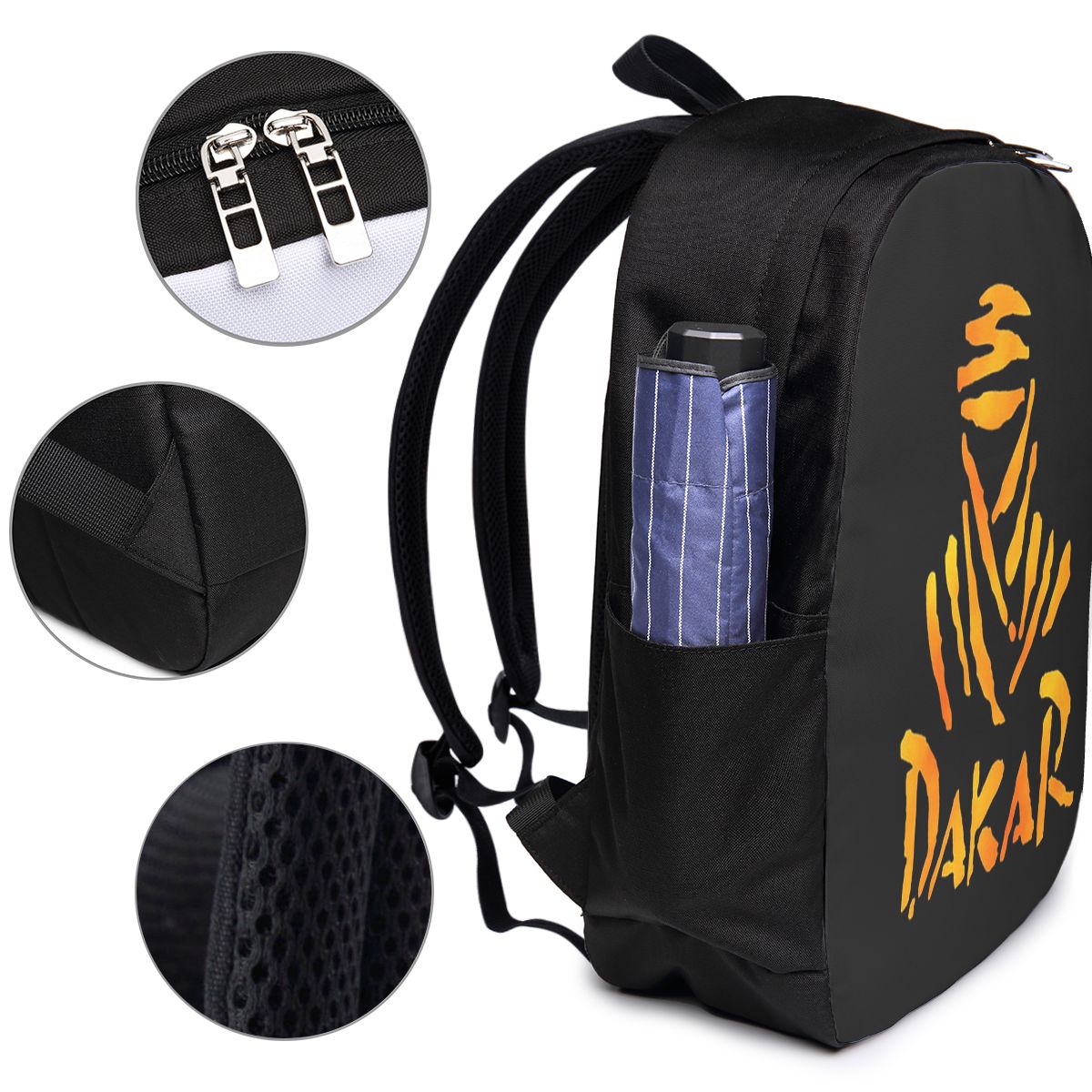 Dakar Ralli Motosiklet Sırt Ça - Women Bags For Travel incelemesi ve fiyatı