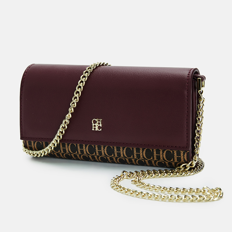 CH Marka Premium Kalite Kadın  - Women Bags Premium Brands incelemesi ve fiyatı