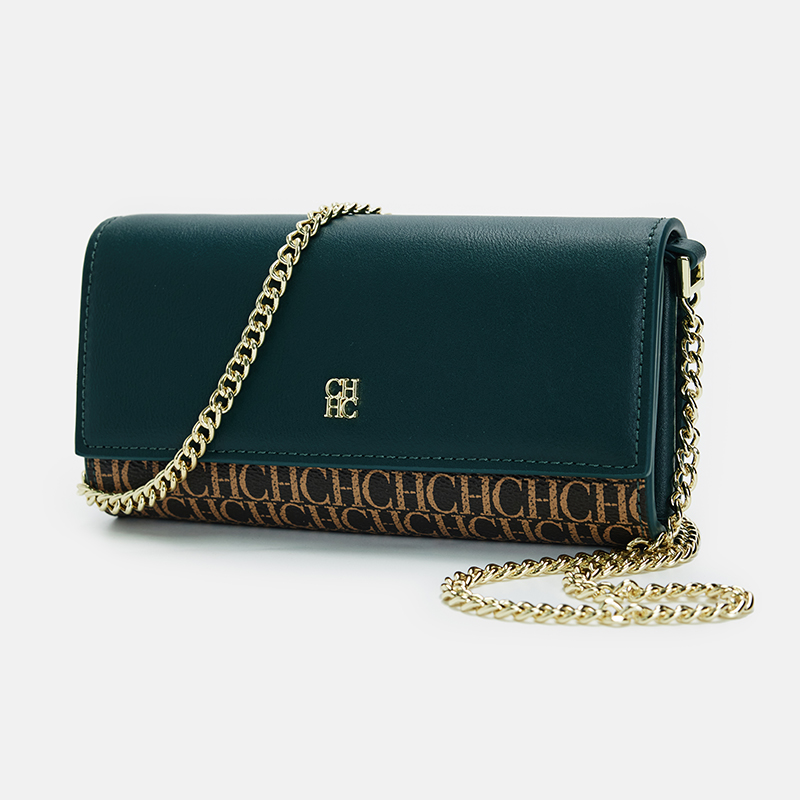 CH Marka Premium Kalite Kadın  - Women Bags Premium Brands incelemesi ve fiyatı