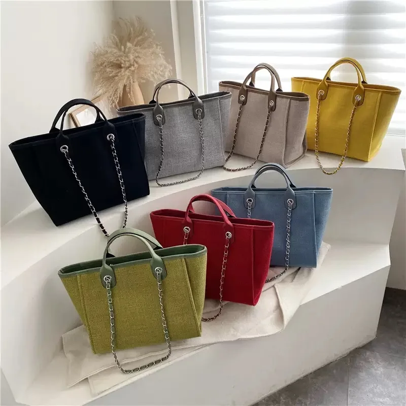 Moda Makyaj Tasarımcısı Büyük  - Women'S Tote Bags Designer incelemesi ve fiyatı