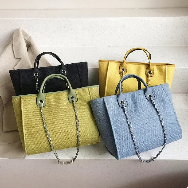 Moda Makyaj Tasarımcısı Büyük  - Women'S Tote Bags Designer incelemesi ve fiyatı