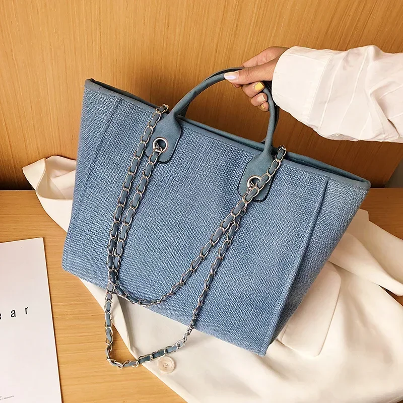 Moda Makyaj Tasarımcısı Büyük  - Women'S Tote Bags Designer incelemesi ve fiyatı