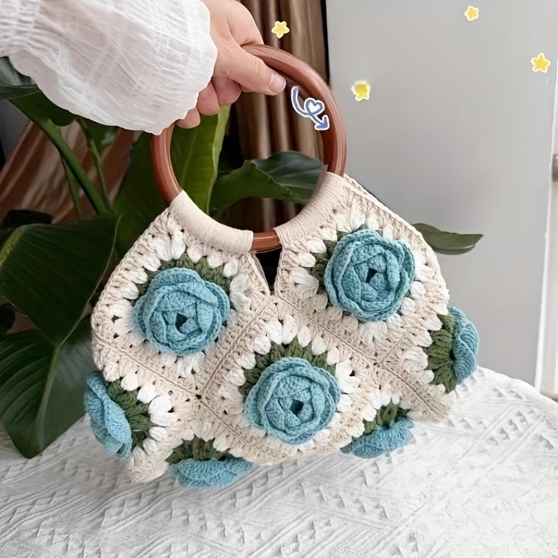 Yuvarlak Plastik Reçine Çanta  - Circle Round Bag incelemesi ve fiyatı
