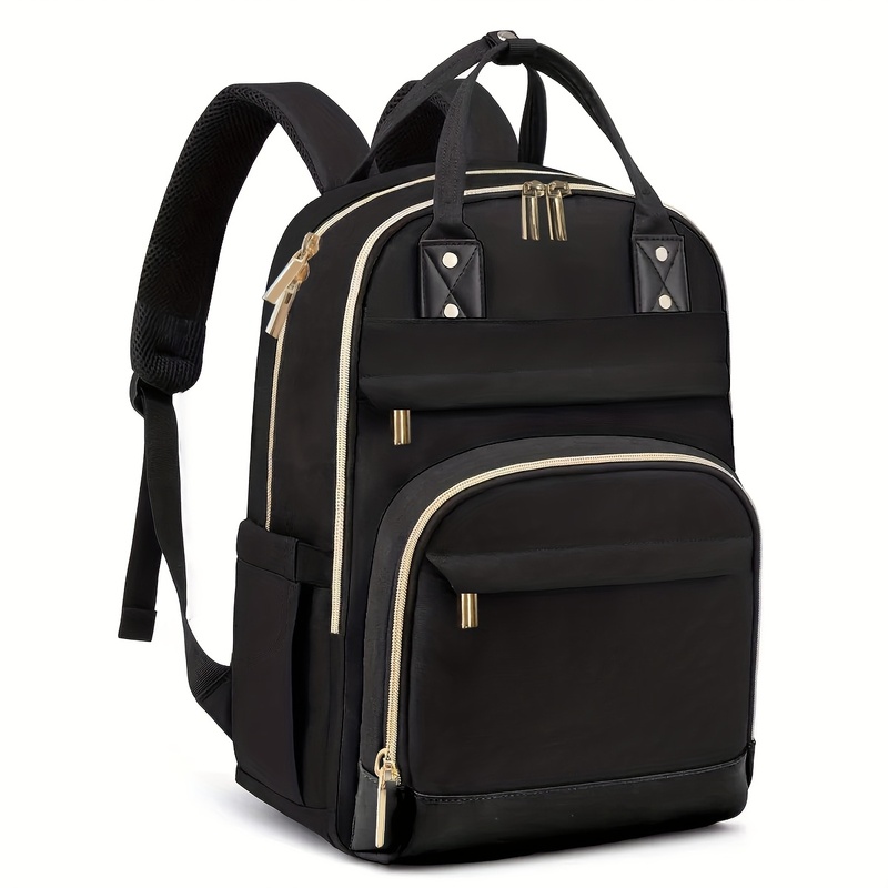 Kadınlar İçin İki Renkli Lapto - Women Bags For Travel incelemesi ve fiyatı