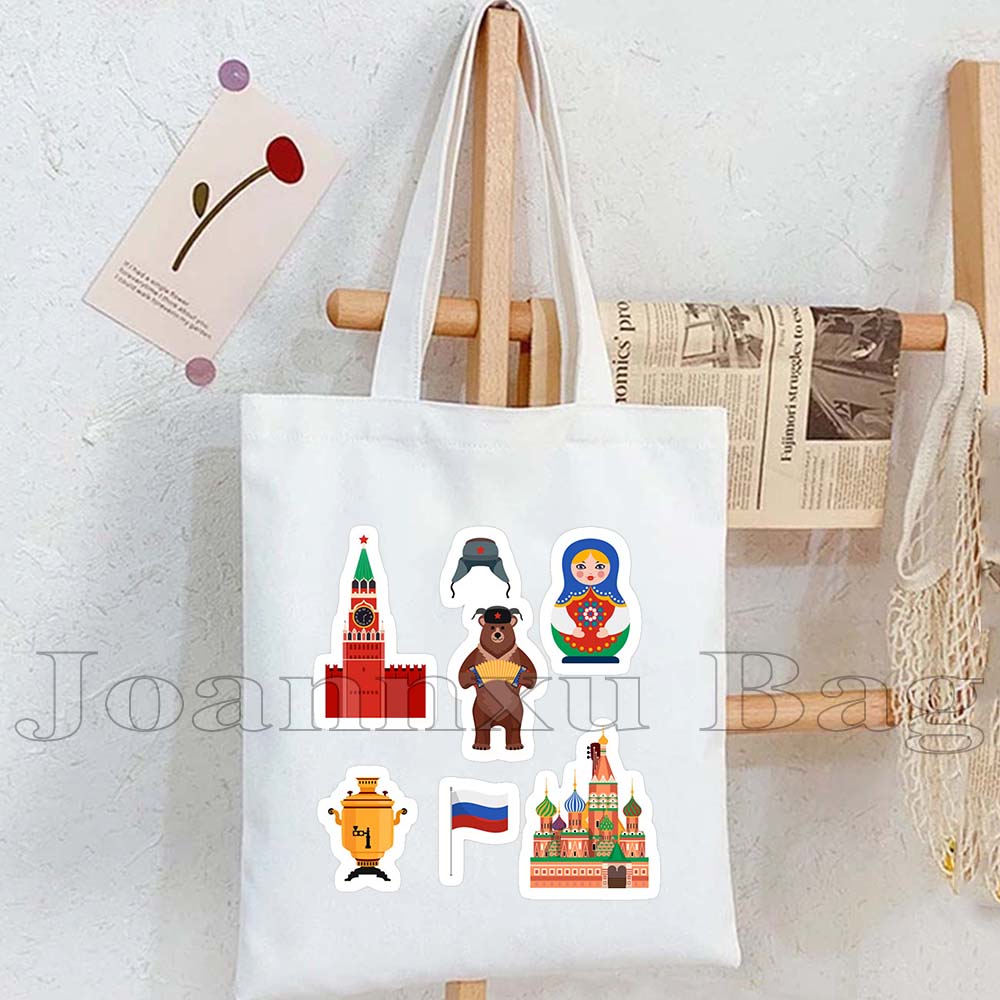 Rusya Tayland İzlanda Malta Gü - Women Bags Malta incelemesi ve fiyatı