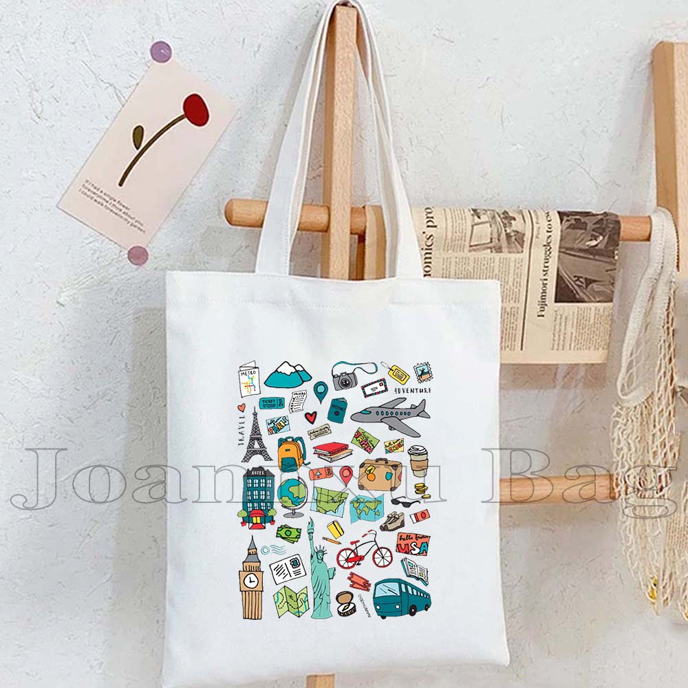 Rusya Tayland İzlanda Malta Gü - Women Bags Malta incelemesi ve fiyatı