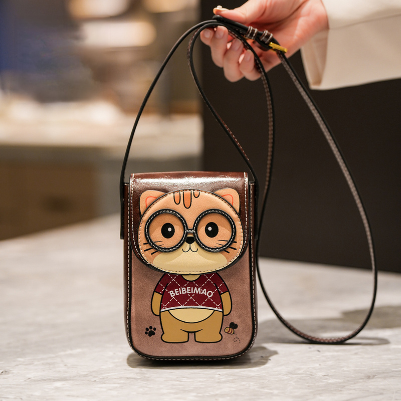 Kadın PU Telefon Çapraz Askılı - Women'S Bags Cross Body incelemesi ve fiyatı