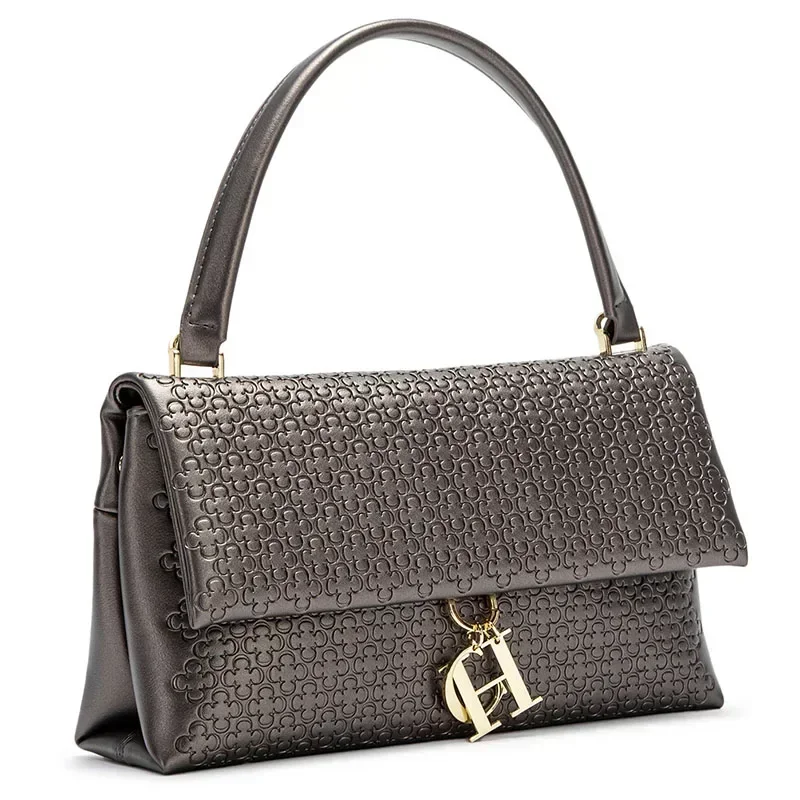 Zarif El Çantası Monogram Bask - Women Bags Premium Brands incelemesi ve fiyatı