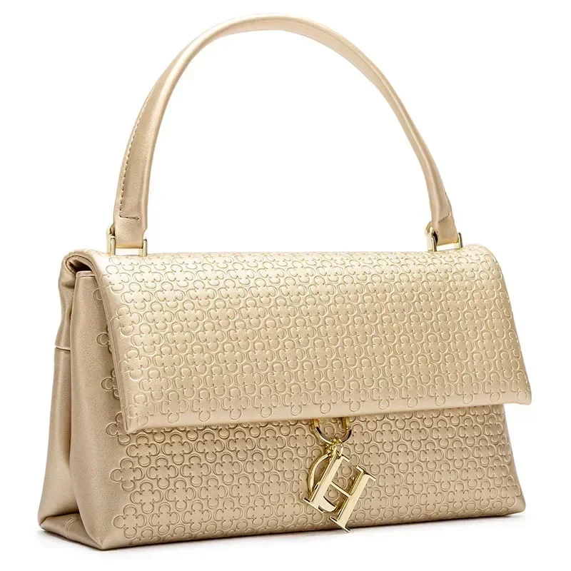 Zarif El Çantası Monogram Bask - Women Bags Premium Brands incelemesi ve fiyatı