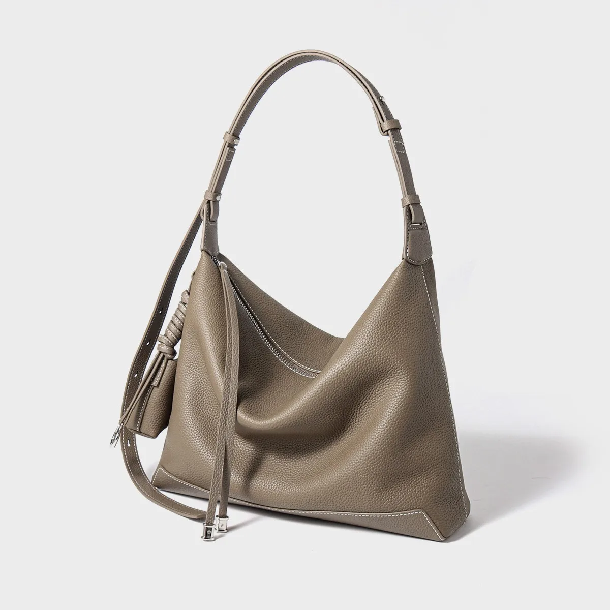 100% Hakiki Deri En İyi Supers - Women'S Best Bags For Work incelemesi ve fiyatı