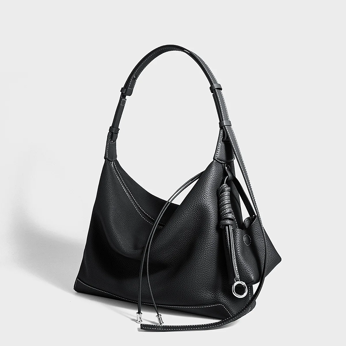 100% Hakiki Deri En İyi Supers - Women'S Best Bags For Work incelemesi ve fiyatı