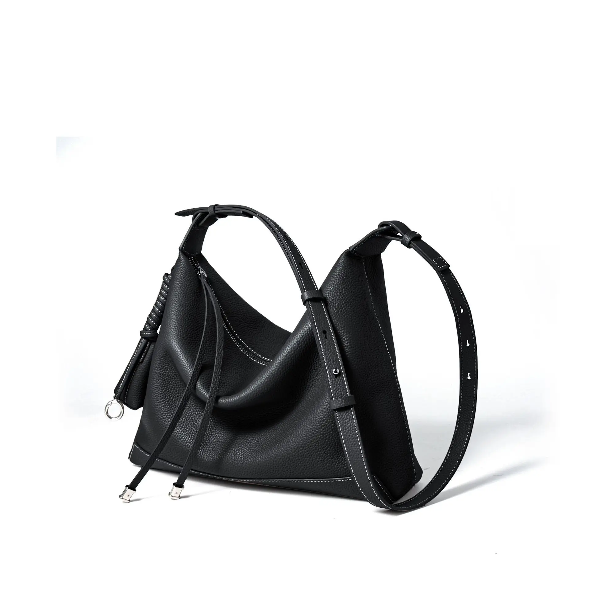 100% Hakiki Deri En İyi Supers - Women'S Best Bags For Work incelemesi ve fiyatı