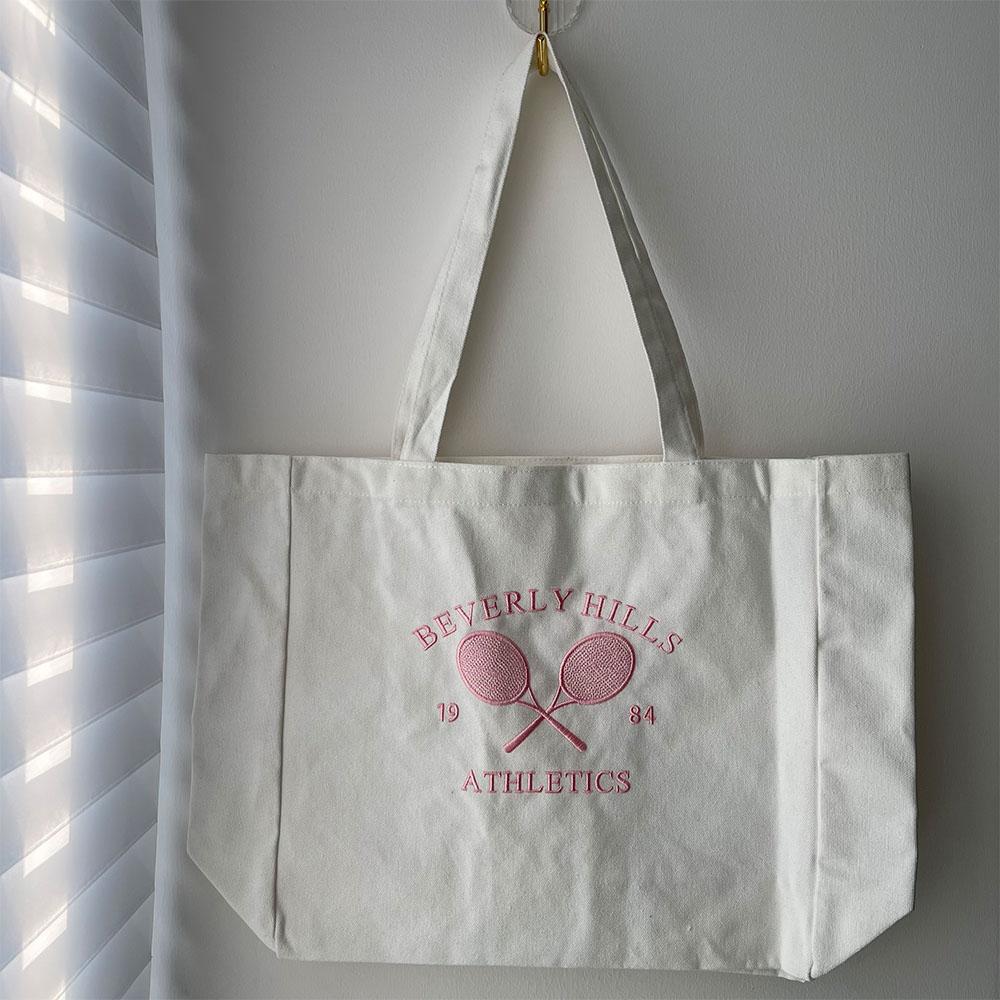 Beverly Hills 1984 atletizm te - Women Bags Ck incelemesi ve fiyatı