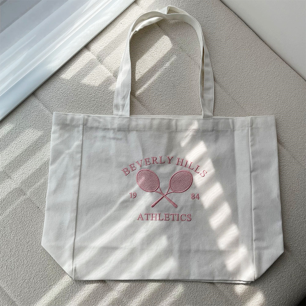 Beverly Hills 1984 atletizm te - Women Bags Ck incelemesi ve fiyatı