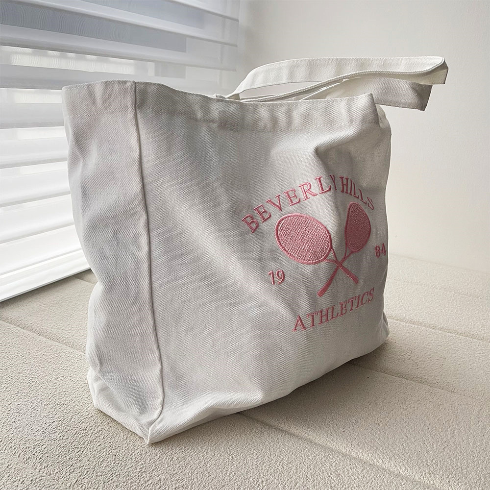 Beverly Hills 1984 atletizm te - Women Bags Ck incelemesi ve fiyatı