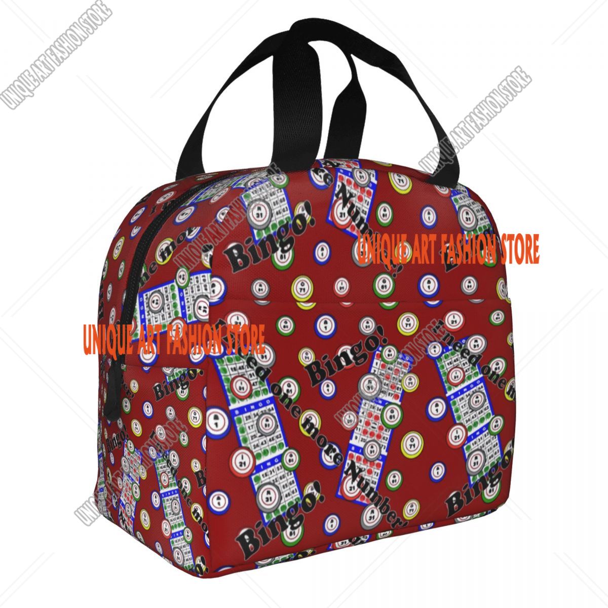 Özel En İyi Oyun Bingo Oyunu B - Women'S Best Bags For Work incelemesi ve fiyatı