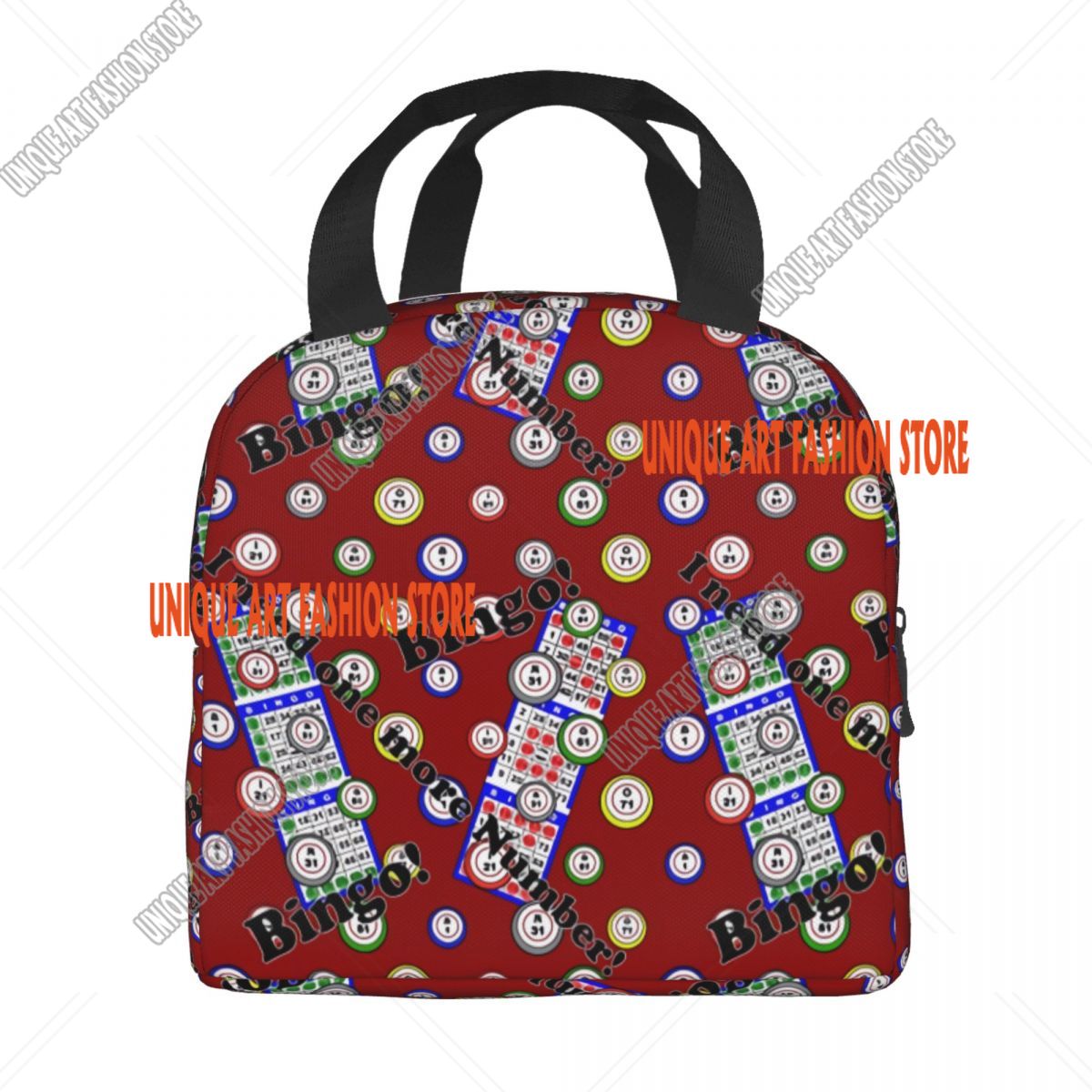 Özel En İyi Oyun Bingo Oyunu B - Women'S Best Bags For Work incelemesi ve fiyatı