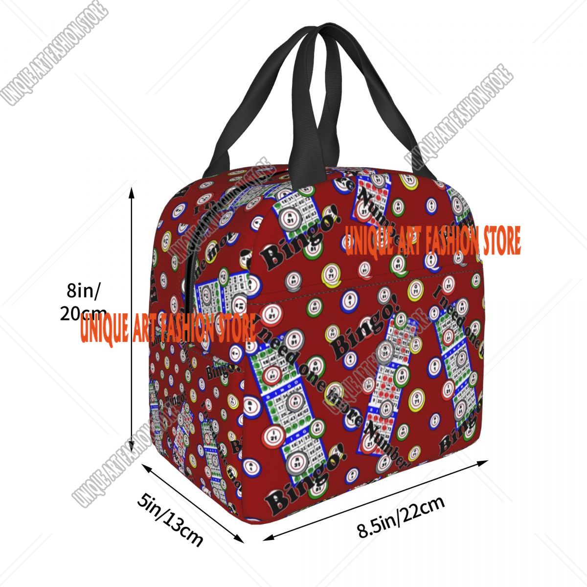 Özel En İyi Oyun Bingo Oyunu B - Women'S Best Bags For Work incelemesi ve fiyatı