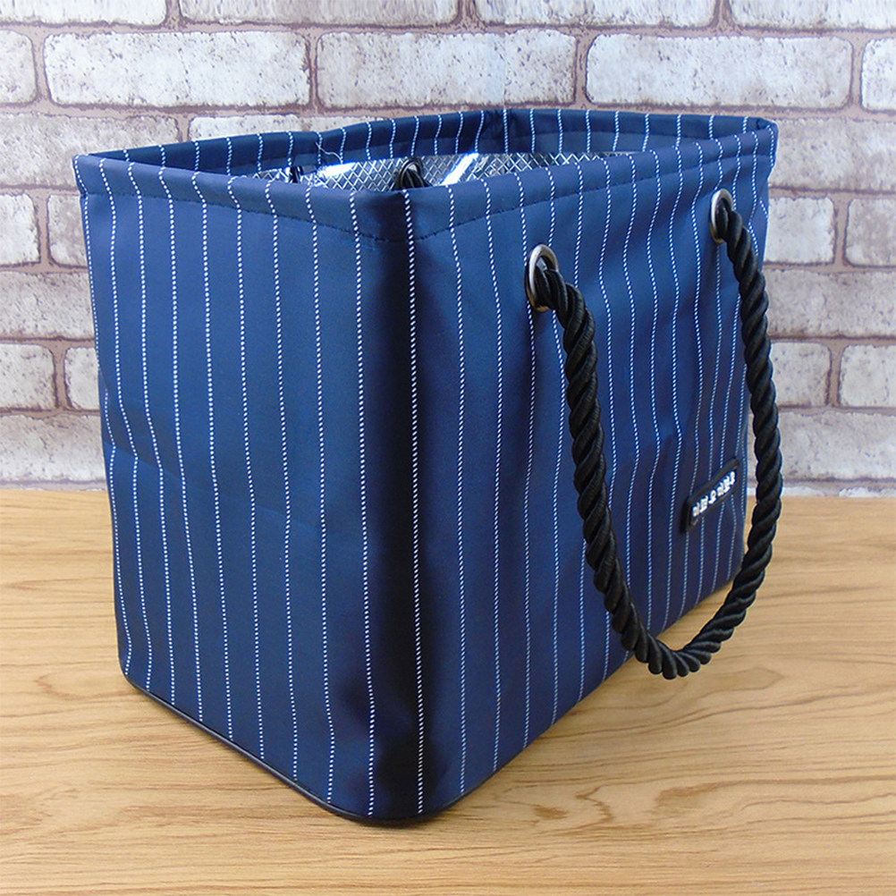 Katlanabilir Su Geçirmez Banyo - Basket Bag Wicker incelemesi ve fiyatı