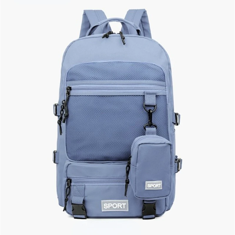 Sıcak Satış Tek Renk Çok Fonks - Mini Backpack Women incelemesi ve fiyatı