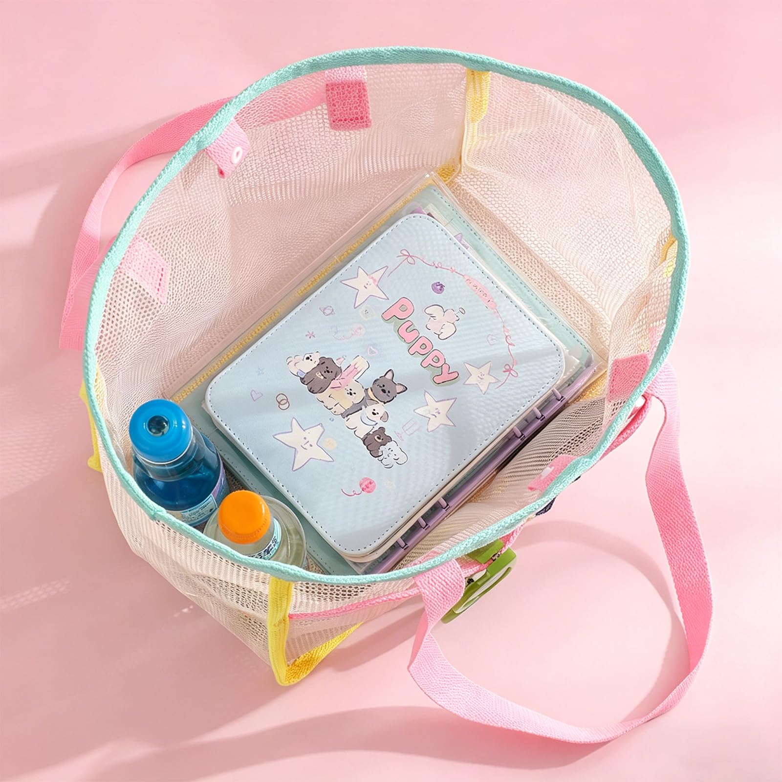 Kadınlar için Plaj Çantaları R - Women Bags Deals incelemesi ve fiyatı