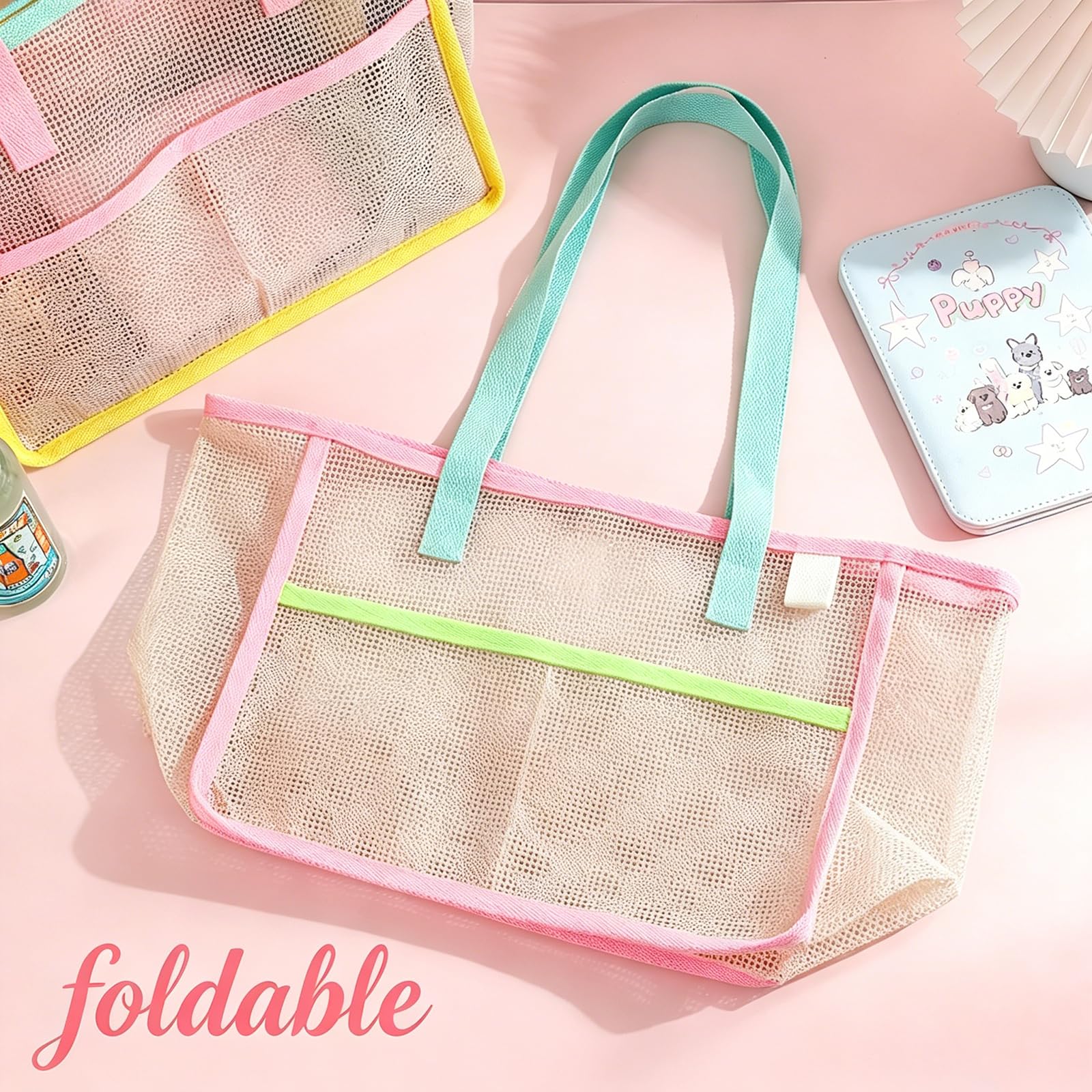 Kadınlar için Plaj Çantaları R - Women Bags Deals incelemesi ve fiyatı