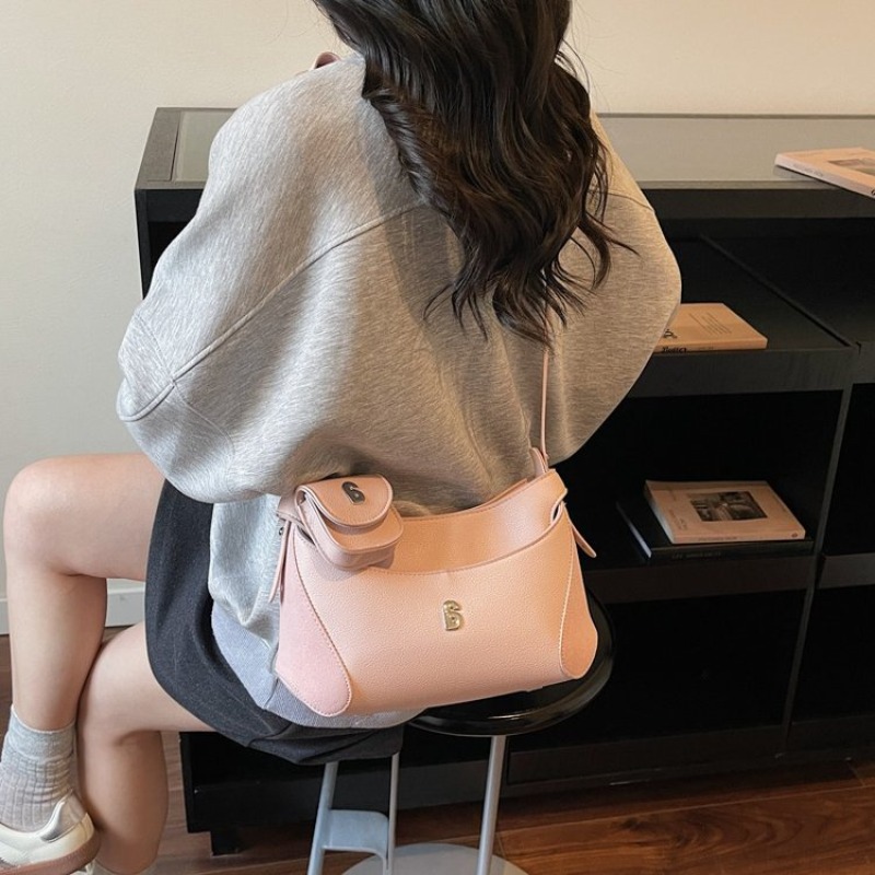 Üst Düzey Minimalist Bebek Bez - Women'S Best Bags For Work incelemesi ve fiyatı