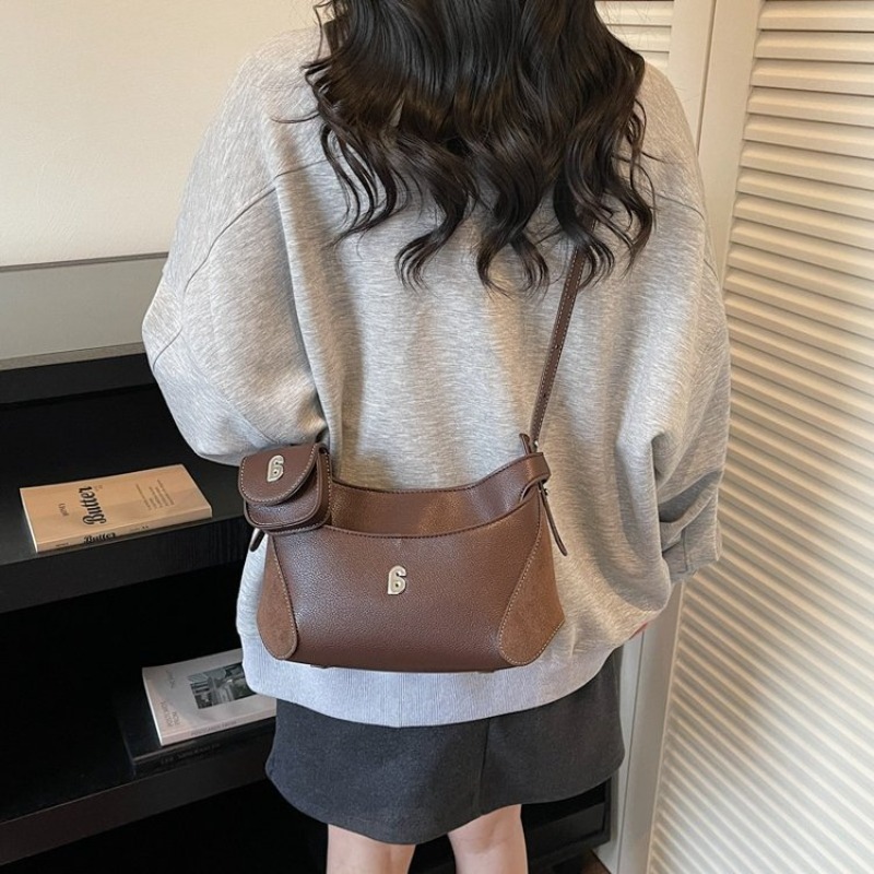 Üst Düzey Minimalist Bebek Bez - Women'S Best Bags For Work incelemesi ve fiyatı