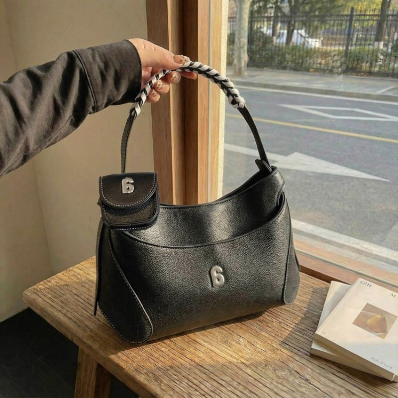 Üst Düzey Minimalist Bebek Bez - Women'S Best Bags For Work incelemesi ve fiyatı