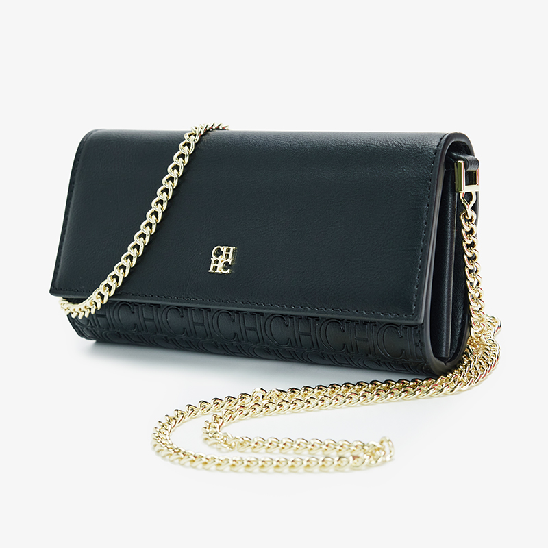 CH Marka Premium Kalite Kadın  - Women Bags Premium Brands incelemesi ve fiyatı