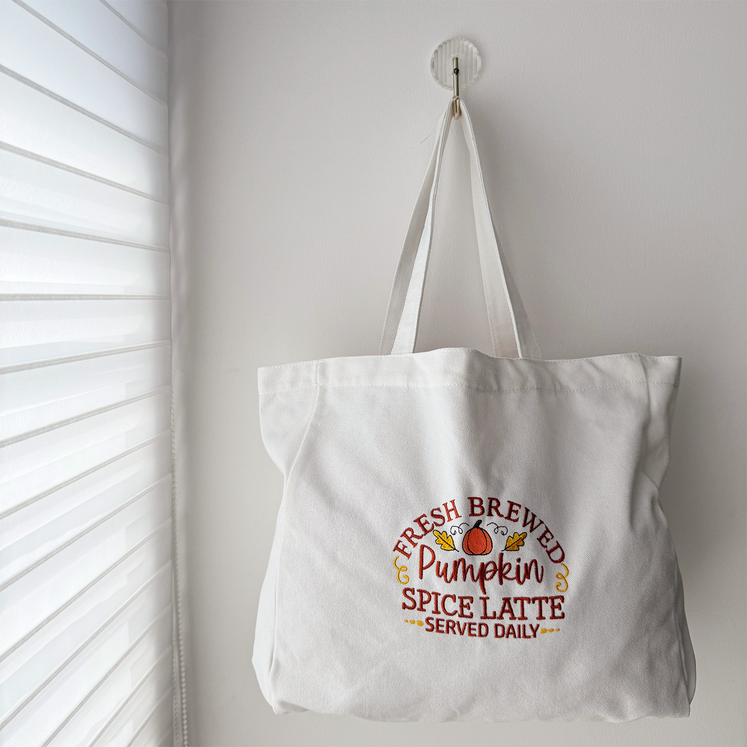 Kabak Spiced Latte işlemeli be - Women Bags Ck incelemesi ve fiyatı