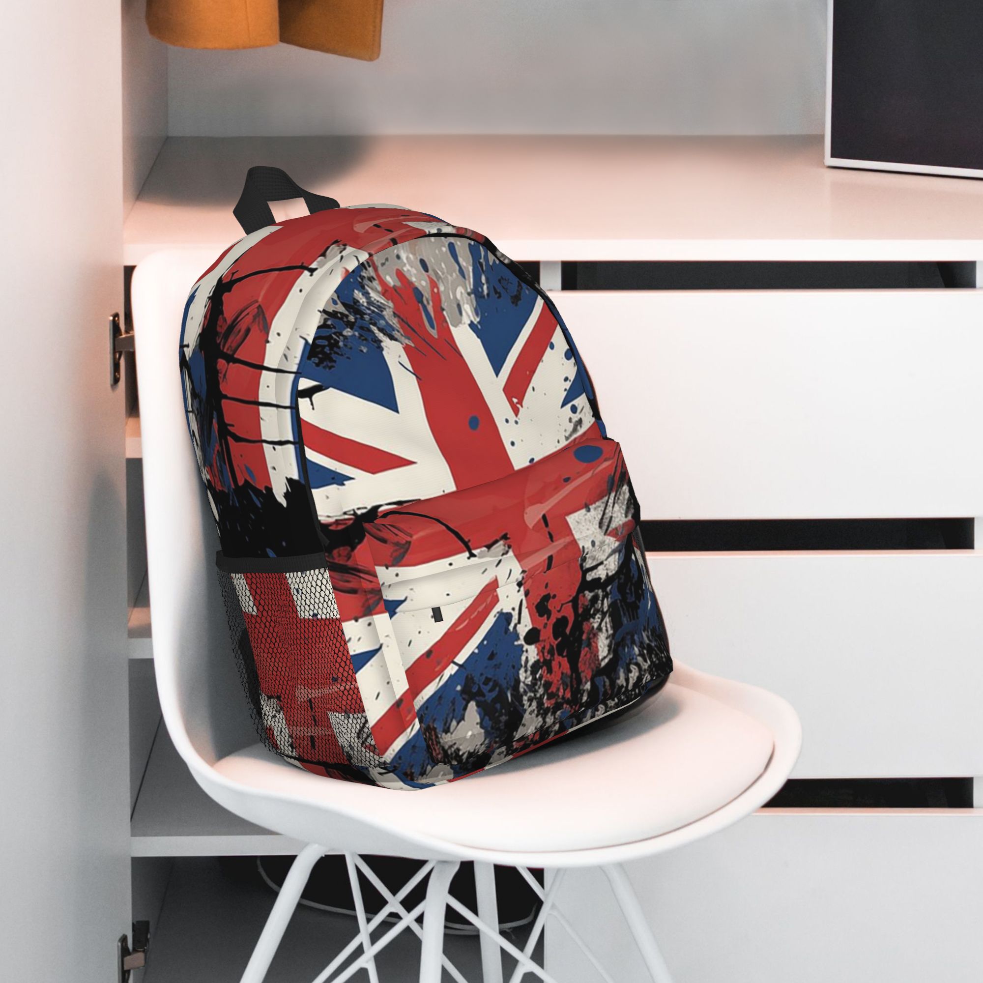Union Jack İngiltere Bayrağı B - Women Bags Uk Sale incelemesi ve fiyatı