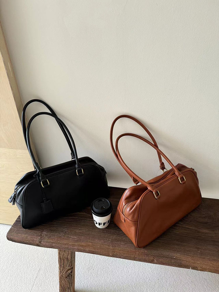 FIRMRANCH Niş Trendy Marka Pre - Women Bags Premium Brands incelemesi ve fiyatı