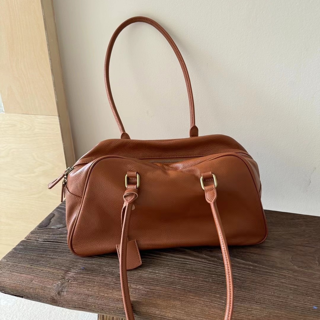 FIRMRANCH Niş Trendy Marka Pre - Women Bags Premium Brands incelemesi ve fiyatı