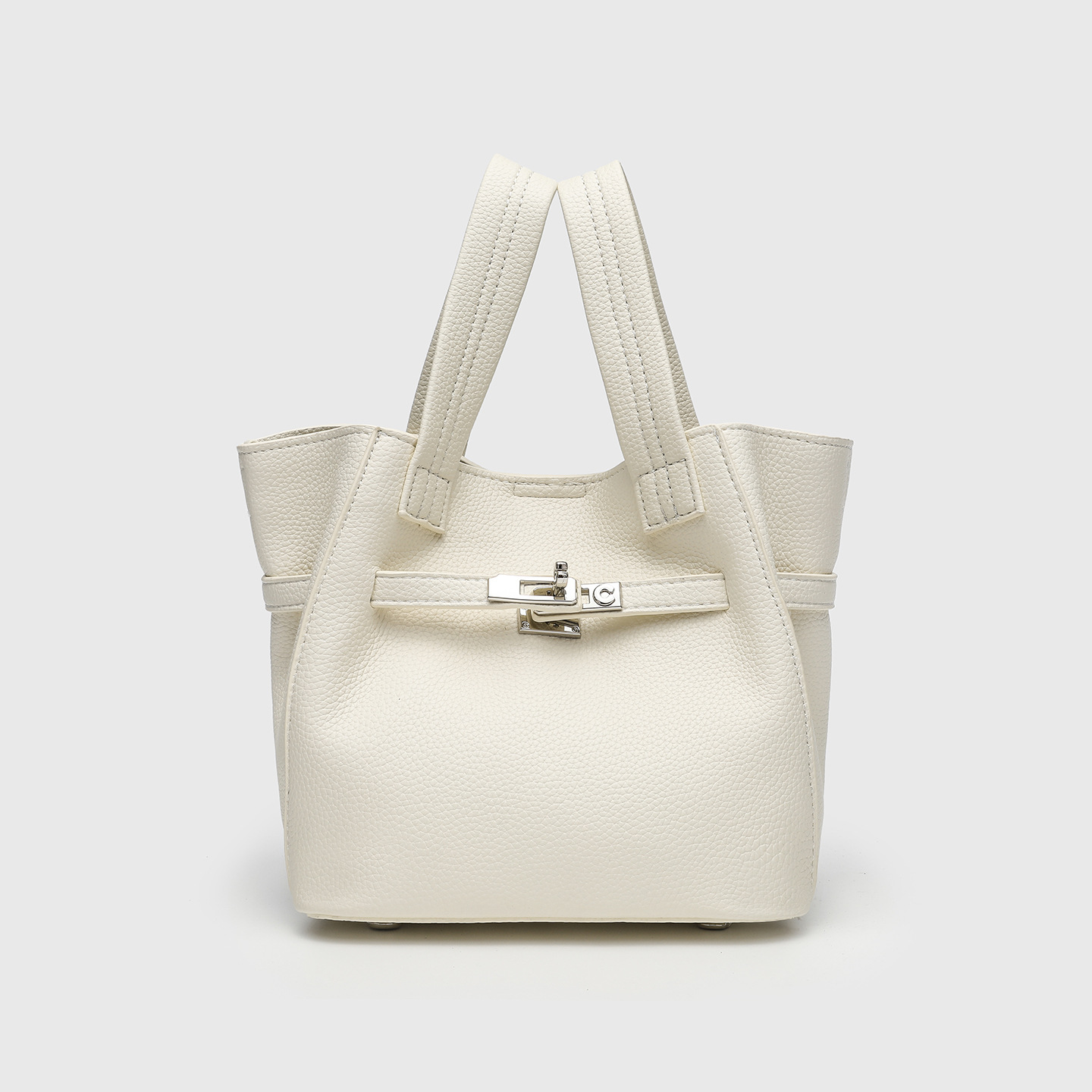 Şık Debriyaj Mini Günlük Sade  - Women Bags Premium Brands incelemesi ve fiyatı