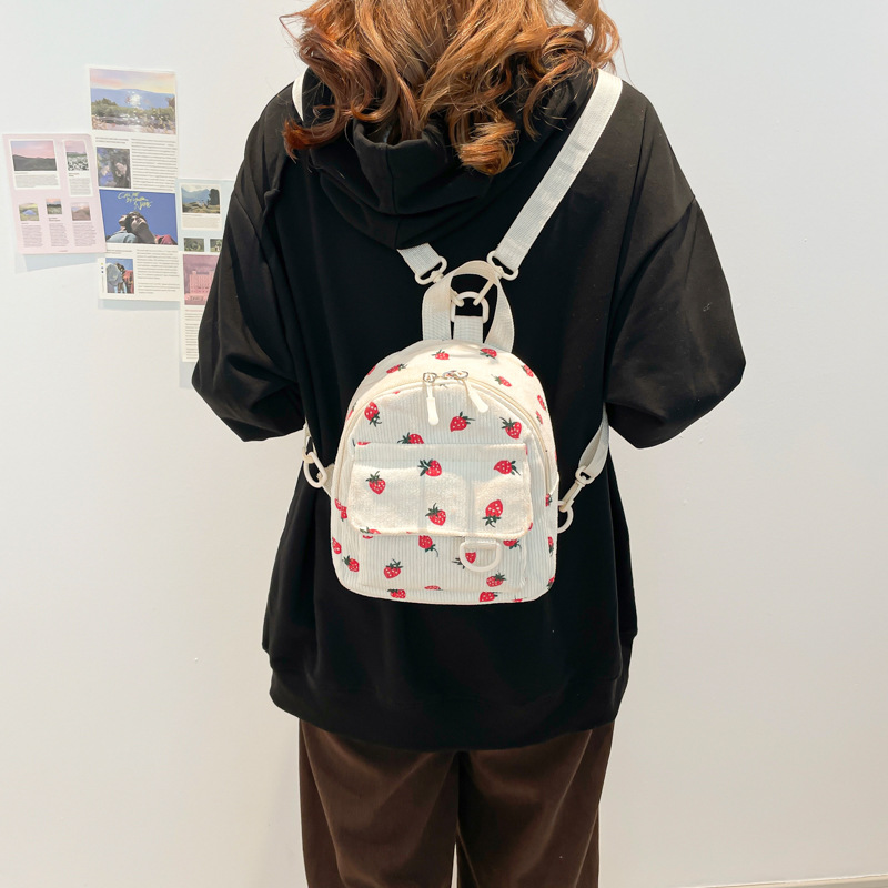Şık Küçük Sırt Çantası Kızlar, - Mini Backpack Women incelemesi ve fiyatı