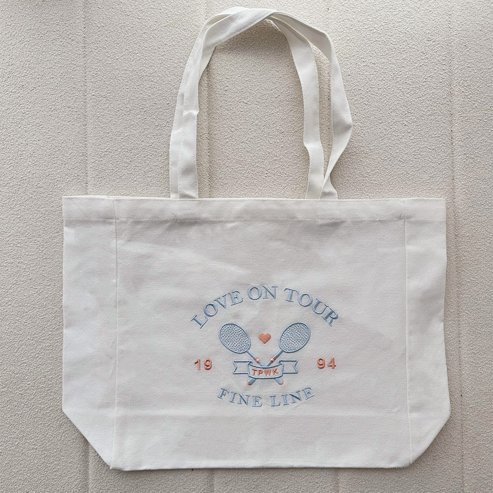 Tur üzerinde aşk 1994 işlemeli - Women Bags Ck incelemesi ve fiyatı