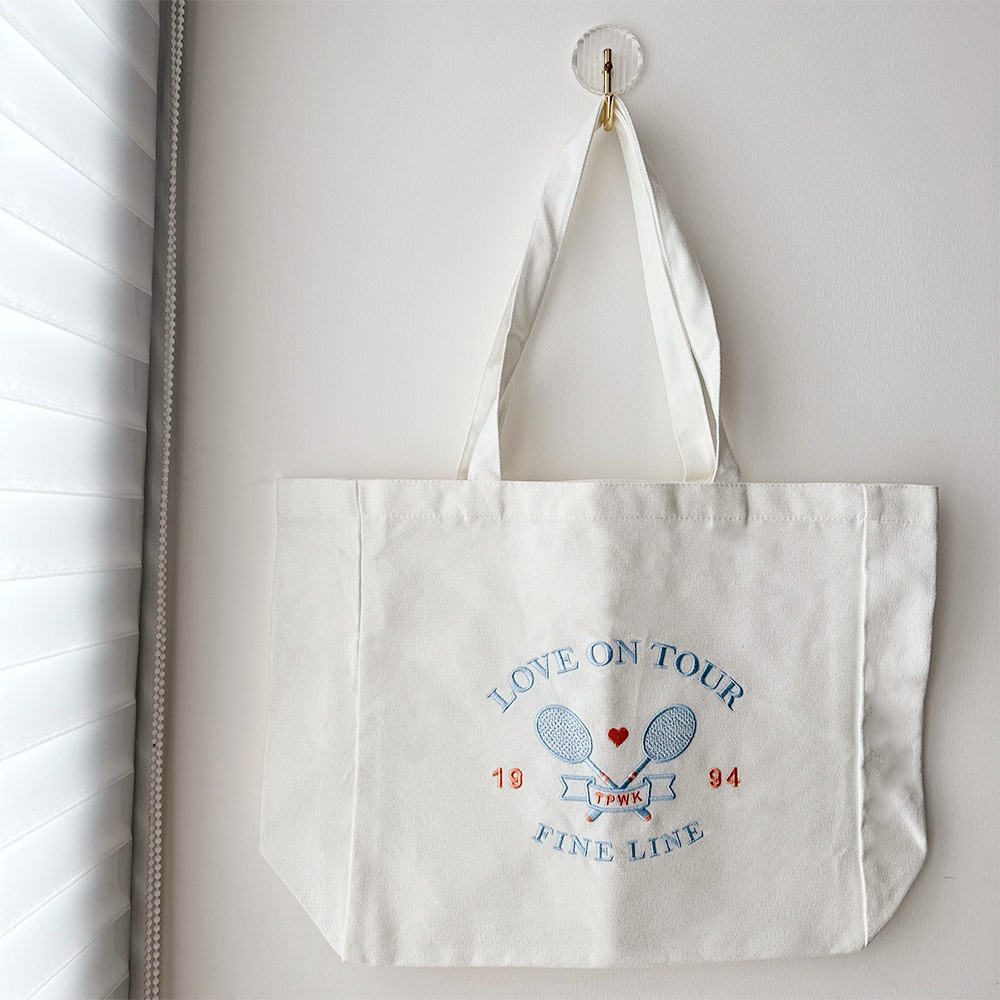 Tur üzerinde aşk 1994 işlemeli - Women Bags Ck incelemesi ve fiyatı