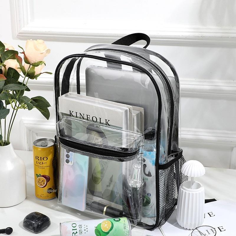 Seyahat Görünür Sırt Çantası B - Women Bags Deals incelemesi ve fiyatı