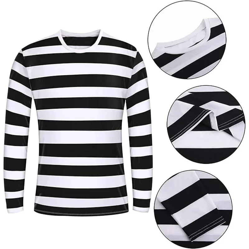 Cezaalan Hırsız Cosplay Kostüm - Women Bags Europe incelemesi ve fiyatı