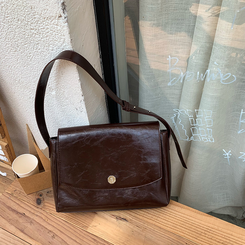 CGCBAG Vintage Lage kapasitesi - Women'S Tote Bags Designer incelemesi ve fiyatı