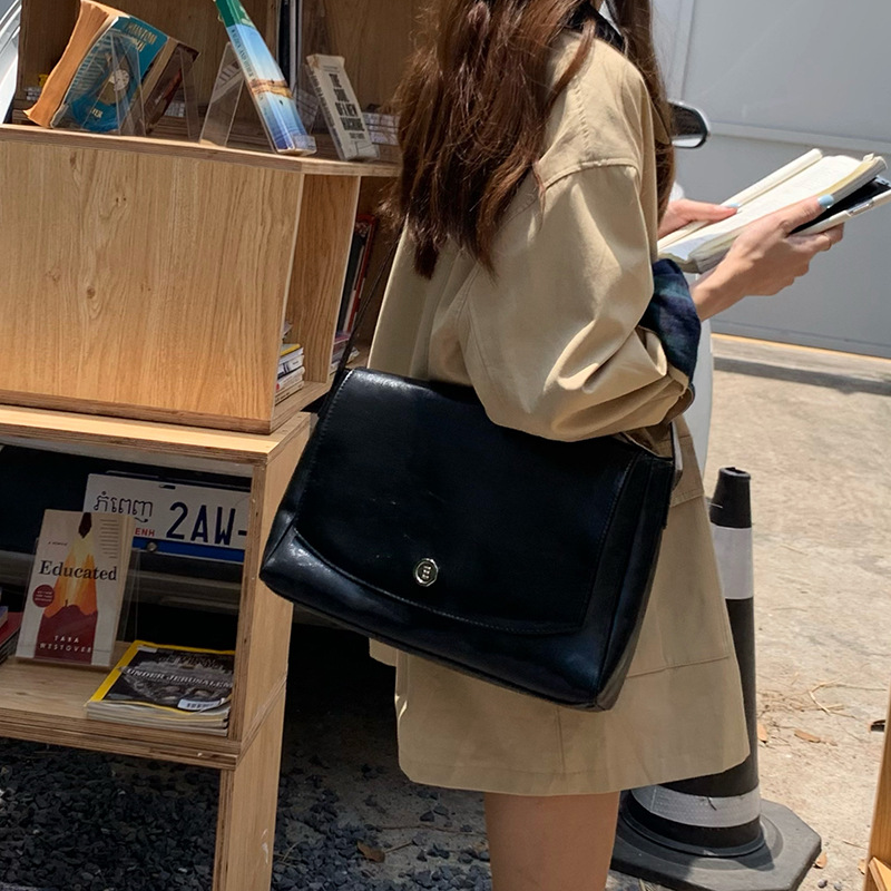 CGCBAG Vintage Lage kapasitesi - Women'S Tote Bags Designer incelemesi ve fiyatı