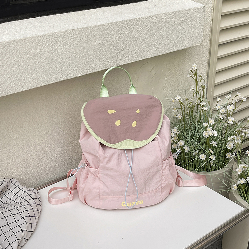 Yeni Bayan Yaz Sevimli Karikat - Women Bags Deals incelemesi ve fiyatı