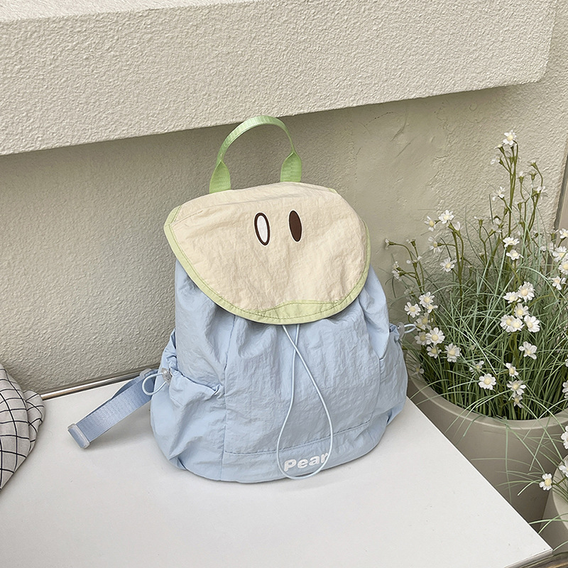 Yeni Bayan Yaz Sevimli Karikat - Women Bags Deals incelemesi ve fiyatı